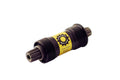 Eje de pedalier Truvativ Powerspline