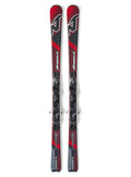 Schiuri Avenger 75 CA EVO
