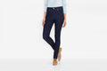Vaqueros ajustados Commuter de Levi's