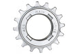 Rueda libre ACS MainDrive