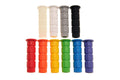 Set manere Oury