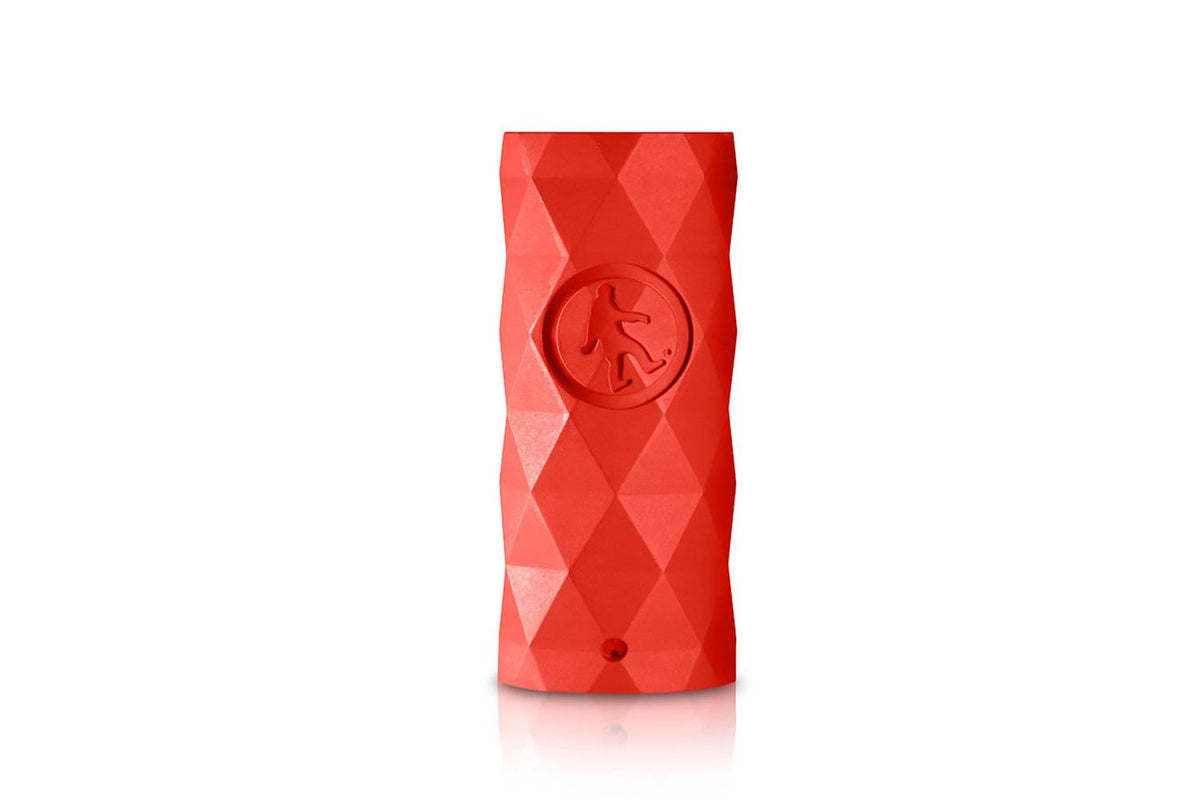Boxă Bluetooth Buckshot