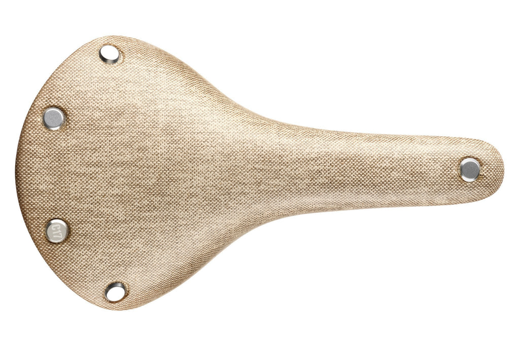 Șa Brooks Cambium C17