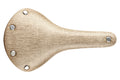 Șa Brooks Cambium C17
