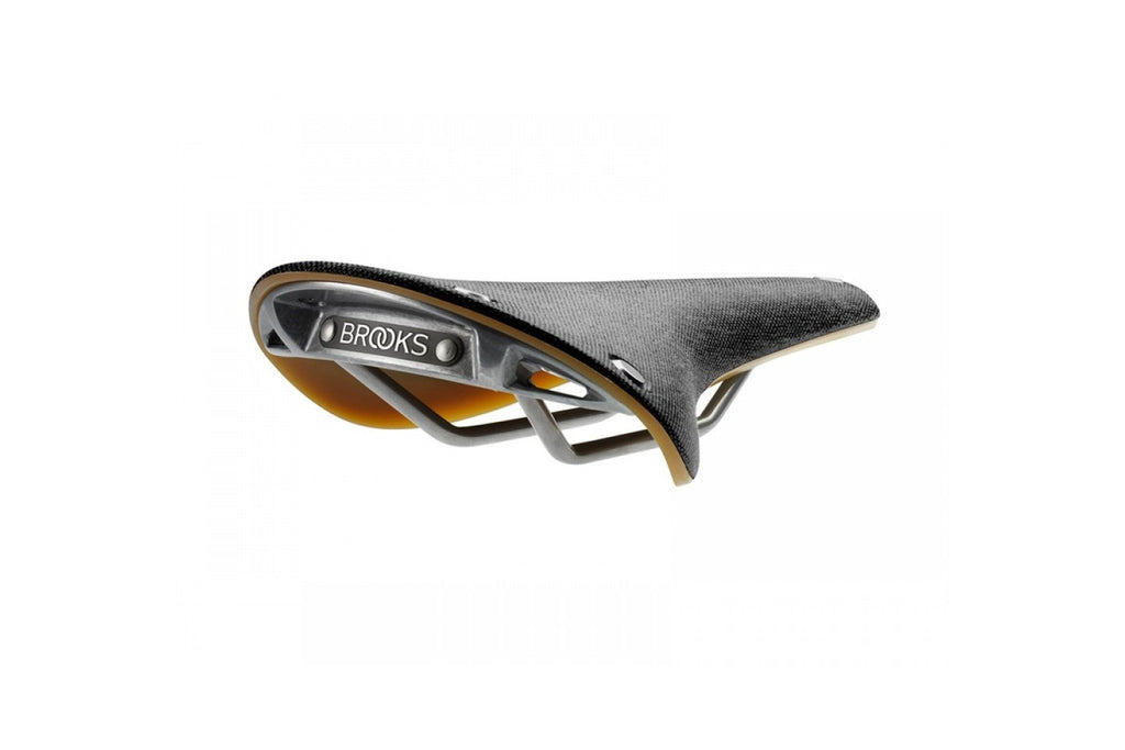 Șa Brooks Cambium C17