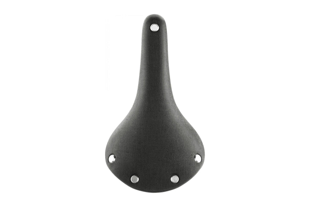 Șa Brooks Cambium C17