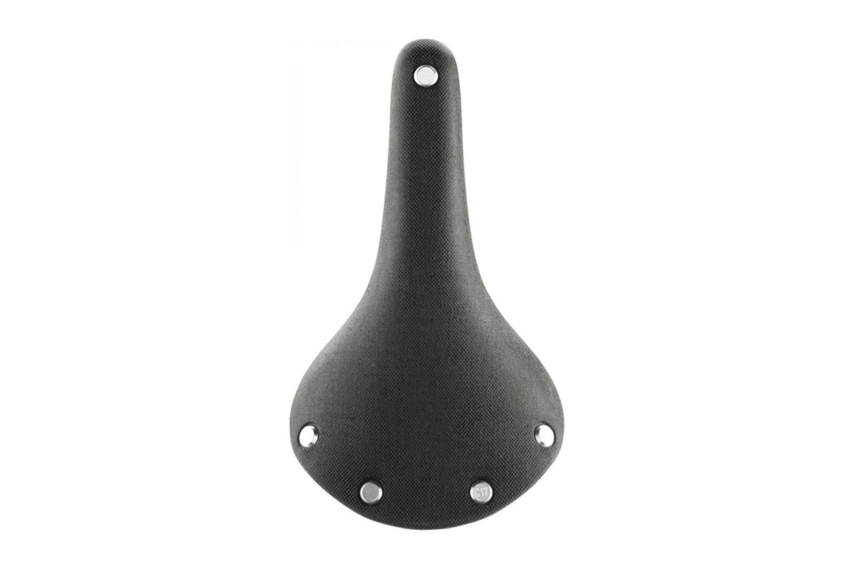 Șa Brooks Cambium C17