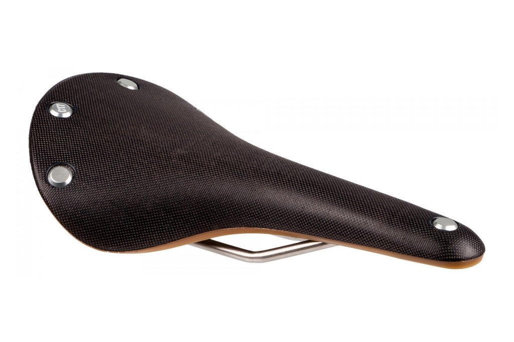 Șa Brooks Cambium C17