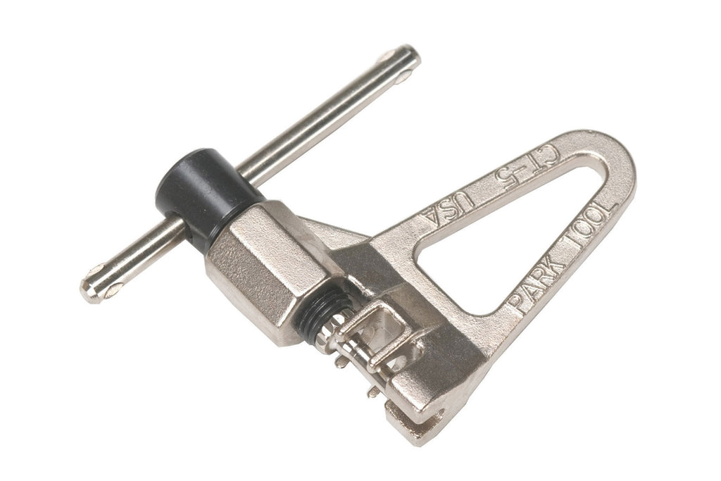 Mini-clește de lanț Park Tool Chain Brute