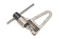 Mini-clește de lanț Park Tool Chain Brute