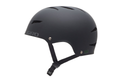 Casco antiaéreo