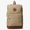 Rucsac Hudderton