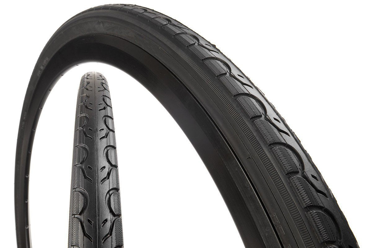 Neumático Kenda Kwest 700C: 23C - 32C