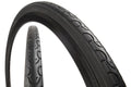Anvelopă Kenda Kwest 650C: 23C