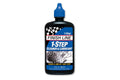 Limpiador y lubricante de 1 paso Finish Line