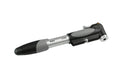 Bomba de mano Topeak Mini Dual DXG