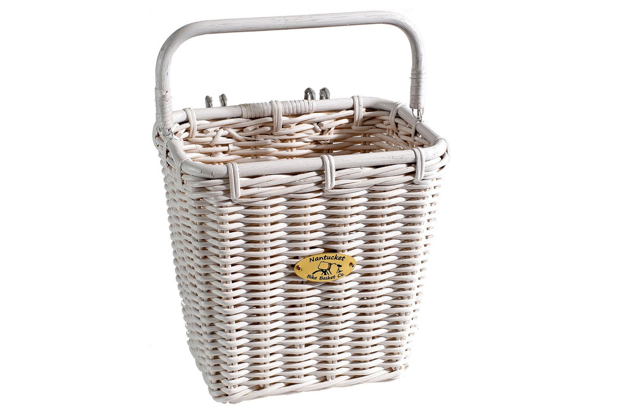 Cesta para alforjas Nantucket Cruiser