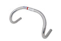 Ghidon șosea Nitto B143AA din aluminiu
