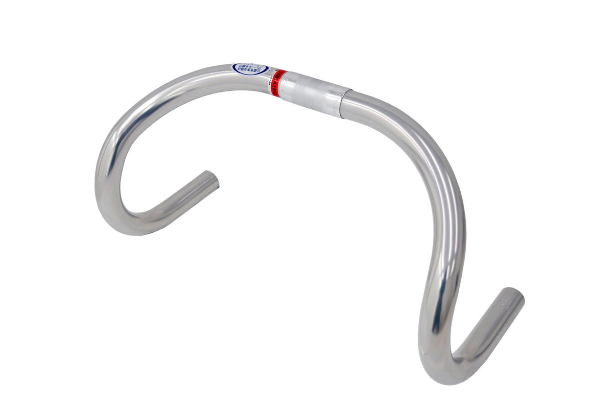 Ghidon șosea Nitto B143AA din aluminiu