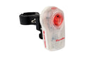 Luz trasera SuperFlash