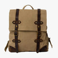 Mochila exploradora