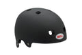 Casco de segmento